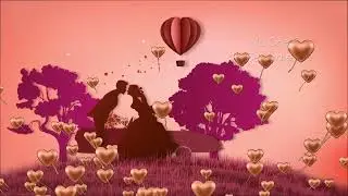 Life Without You ।। (Official Music ).❤️❤️❤️
