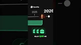 3 MEJORES formas de GANAR DINERO en 2026! &iexcl;Probado!#enigmaglobal #idea #ideaganadora