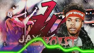 [FREE] LIL BABY Type Beat/Instrumental 2018 