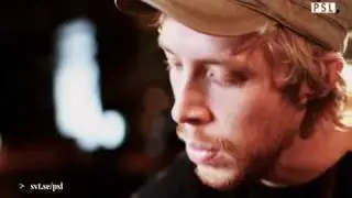 [ingenting] - Lång Väg [live PSL]
