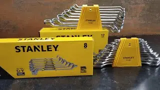 Unboxing