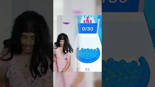 #pov&nbsp;#skit&nbsp;#funny&nbsp;#acting&nbsp;#story#fyp&nbsp;#foryou#foryoupage&nbsp;#fyp&nbsp;シ&nbsp;#fypage&nbsp;#duet&nbsp;#viral&nbsp;#tools