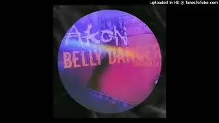 belly dancer #jerseyclub