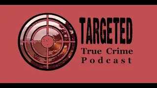 Targeted Podcast Season 4 Promo