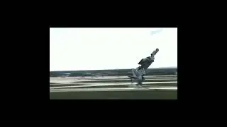 funny plane goes down with legs dying to laugh out loud #comedy #funny #funnyvideo #lol #crazy