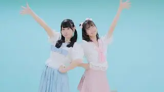 【ゆならむ】シャーベット・ストリーム【踊ってみた】
