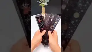 Star Projector Night Light with Music Bluetooth, Timer and Remote Control.