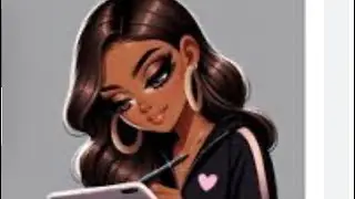 Y/N Questions Quickies New Sub Only ☕💰🕉☯♾❤🤦&zwj;♀️ to get priority over the list! $15
