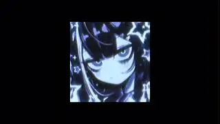 SaveTheWorld! - need or want ? (sped & slowed + reverb)