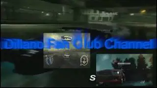 Dillano609 Fan Club Official Channel