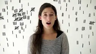 I WONDER Official video (Jeri Silverman)