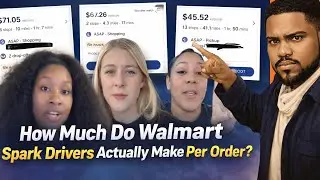 Your best spark order is probably worth more than this