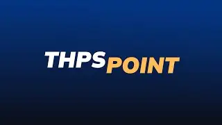 THPSPOINT.COM - The definitive, community-driven leaderboards for THPS high scores