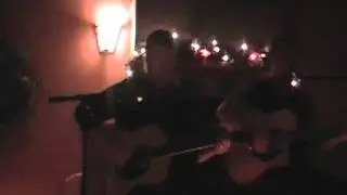 jason guill /tonic cover ,lemond parade