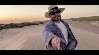Lucas Produciendo, Kenlo - MIX VERANO I
