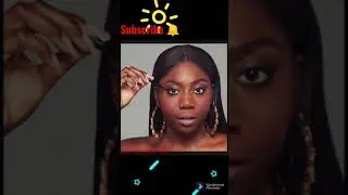 NYX Epic Ink Liner Waterproof|PROFESSIONAL|Amazon makup seller short video|Rivew