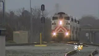Arlington Renewing Efforts Toward Public Transportation