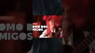 Si te gusta La Banda, TIENES que escuchar esto. 📣  #musica #bandatradicional #regionalmx #baile