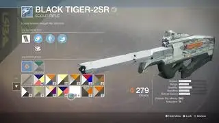 MOST EPIC DANKEST EXOTIC ENGRAM OPENING ( GONE WRONG IN THE HOOD)