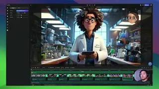 Create Studio Review 2025 - Is It Really Worth It  (Summary Of Elle Wong)