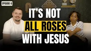 Porn addiction, Suicidal Thoughts & Deportation | Our Christian Trial Stories.