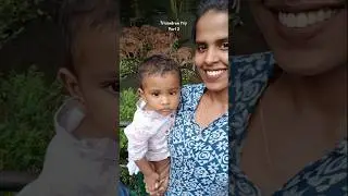 Trip mood #thejusfamily #familyhappiness #youtubeshorts #happiness #shorts #trending #shortsfeed