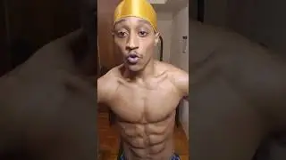 Day 417/730 100 Pushups 100 Squats 100 Straight Bar Dips Everyday Nov 27th 2021