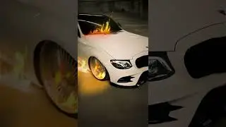 best car? #edit #editing #caredit #film #cartok #history #cinematic #edits #cars #automobile