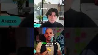 Freelance: Valore del Tempo e Valore del Servizio
