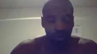 purebulk.com video by nzamba - Shopper Approved&trade;