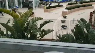 Seabank Hotel - Malta recenzja. Czy warto ?