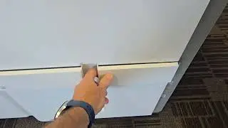 Advanced Copy Functions on Lexmark with Booklet Maker Attached Sales Department