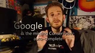 Google Auto-Complete Not Working for 
