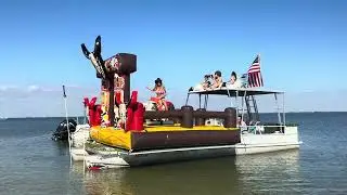 Tampa Bay Bullship coming soon! 
