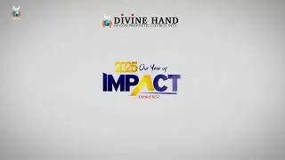 PROPHETIC FAMILY DELIVERANCE & THANKSGIVING SERVICE  || 26RD OCTOBER 2025