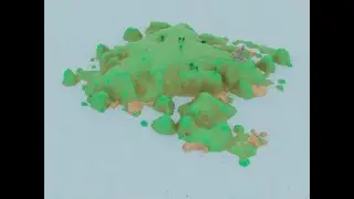 How to UV Unwrap in Maya 2023 and Texture in Substance Painter: Basics