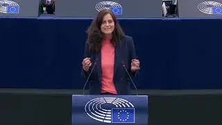EU Fights Back: Digital Sovereignty vs Big Tech Power | Europe Politics | Nordic Today