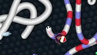 movement, stop freeze