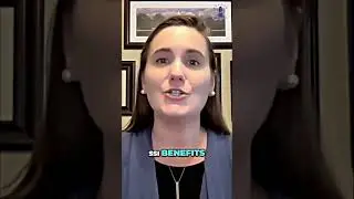 60+ & Disabled  Unlock Social Security Benefits with the Grid Rules!
