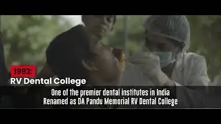 RSST Overview: The Journey & Future Plans l MAYA Films