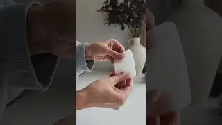 Action Lifehacks ✨️ kleiner Hack, der dein Handy-Leben leichter macht  #Lifehacks #diy #actionfinds