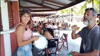 Ol&aacute; queridos inscritos Mais um v&iacute;deo pra voc&ecirc;s #curtir  e #compartilha 