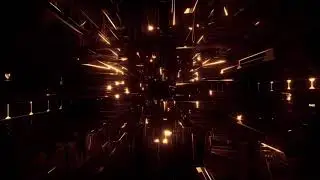 SDLN - Mission