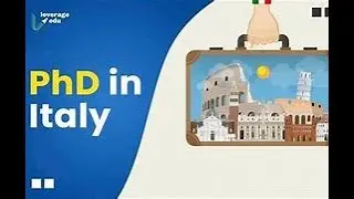part1_University of CALABRIA ITALY PhD Italian unis 2024_PHD POSITIONS with Scholarships.