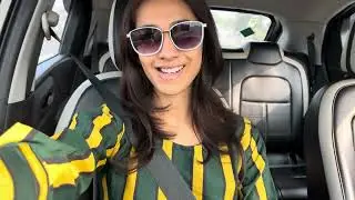 Special vlog for How to Use Car acceleration and brace and clutch with shoes and without shoes  