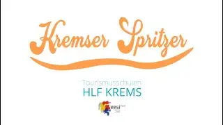 Kremser Spritzer 2023