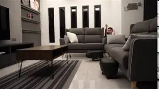 Home Quarantine