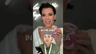 Kris Jenner&rsquo;s Plastic Surgery Transformation 💕