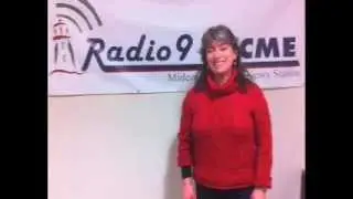 Louise Rosen MJFF