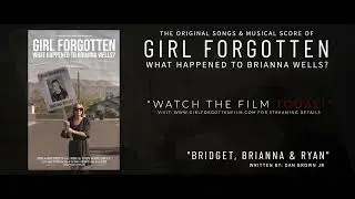 GIRL FORGOTTEN DOCUMENTARY FILM - 